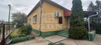 Verkauf einfamilienhaus Dunafalva, 80m2