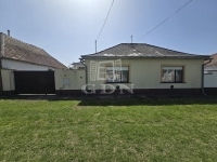 Verkauf einfamilienhaus Madaras, 105m2