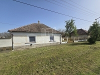 Vânzare casa familiala Madaras, 82m2
