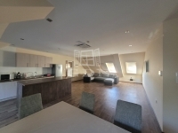 出卖  Baja, 300m2