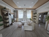 Eladó lakás (téglaépítésű) Baja, 69m2