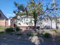 For sale family house Baja, 60m2