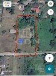 For sale building lot Baja, 1361m2