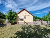 For sale family house Dávod, 71m2