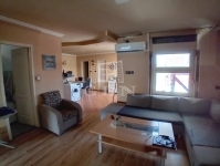 For sale family house Baja, 110m2