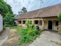 For sale part of a house Baja, 76m2