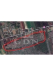 For sale agricultural area Madaras, 110667m2