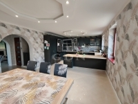 For sale family house Vaskút, 272m2