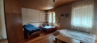 For sale family house Baja, 75m2