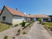 For sale family house Vaskút, 98m2