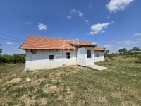 For sale farm Bordány, 80m2
