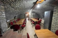 For sale commercial - catering Baja, 82m2