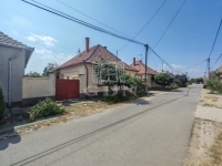 For sale family house Baja, 86m2