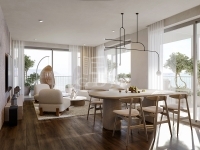出卖  Balatonmáriafürdő, 52m2
