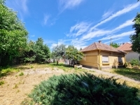 For sale family house Budapest, XVII. district, 75m2