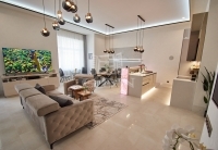Verkauf wohnung Budapest, V. bezirk, 107m2