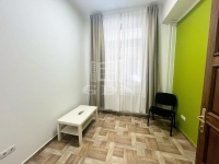 For rent office Budapest IX. district, 8m2