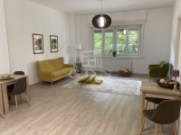 For sale flat (brick) Budapest VIII. district, 97m2