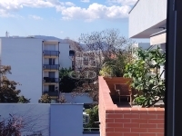 出卖  Budapest, XIII. 市区, 53m2