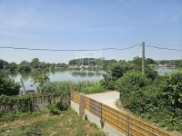 For sale family house Ráckeve, 71m2