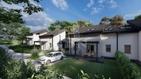 出卖 联排别墅 Mogyoród, 90m2