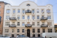 出卖  Budapest, VIII. 市区, 86m2