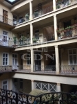 出卖  Budapest, VII. 市区, 70m2