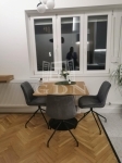出卖 公寓房（砖头） Budapest VII. 市区, 32m2