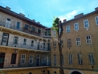 出卖 公寓房（砖头） Budapest VII. 市区, 58m2
