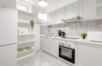 For sale flat (brick) Budapest VII. district, 69m2