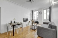 Продается квартира (кирпичная) Budapest VII. mикрорайон, 69m2
