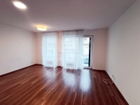 Eladó lakás (téglaépítésű) Budapest IX. kerület, 37m2