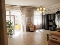 出卖 公寓房（砖头） Budapest IX. 市区, 78m2