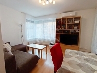 For sale flat Budapest, IX. district, 58m2