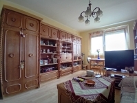 For sale flat (panel) Budapest IV. district, 52m2