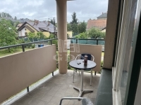 For sale flat Budapest, IX. district, 86m2
