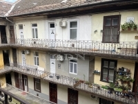 For sale flat Budapest, VIII. district, 43m2