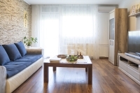 For sale flat Gödöllő, 61m2