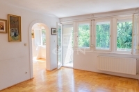 Eladó lakás Budapest, II. kerület, 62m2