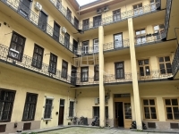For sale flat Budapest, VIII. district, 50m2