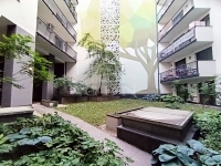 Eladó lakás (téglaépítésű) Budapest VIII. kerület, 45m2