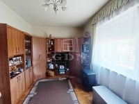 出卖 双面别墅 Budapest XVII. 市区, 107m2