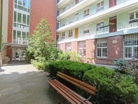 For sale flat Budapest, IX. district, 60m2
