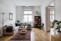 Eladó lakás Budapest, IX. kerület, 86m2