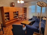 For sale apartment (sliding shutter) Budapest IX. district, 52m2