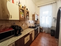 For sale flat (brick) Budapest VII. district, 74m2