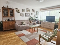 Продается частный дом Budapest XVII. mикрорайон, 115m2