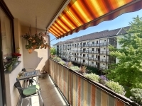 For sale apartment Budapest, IV. district, 55m2