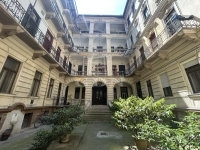 Eladó lakás Budapest, VI. kerület, 65m2