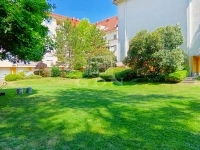 Eladó lakás Budapest, X. kerület, 71m2